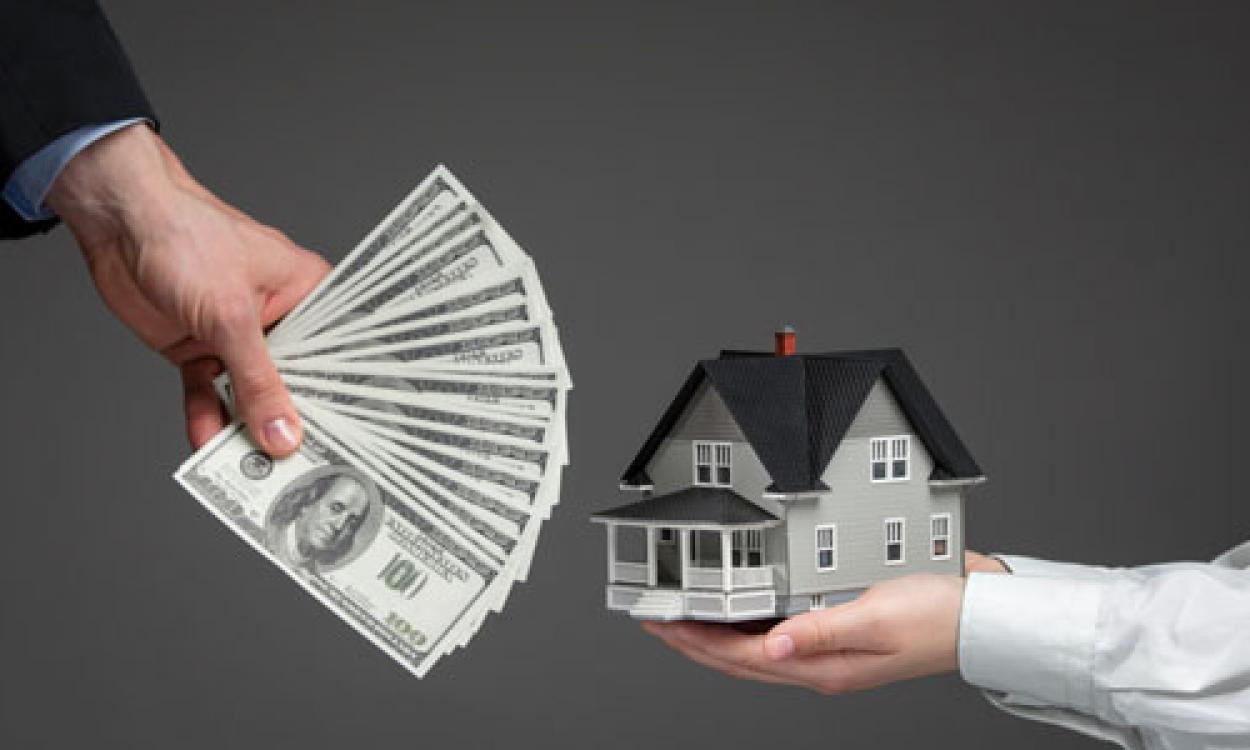 7 yếu tố giúp xác định giá trị bất động sản chính xác nhất