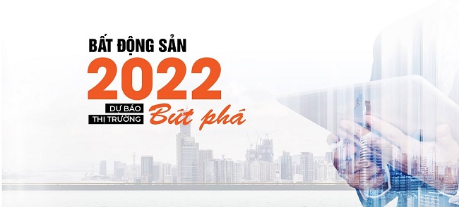 bat-dong-san-nam-2022-01